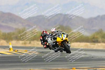 media/Mar-09-2025-TrackXperience (Sun) [[4c2000c718]]/3-Level 2/Session 4 (Turn 14)/